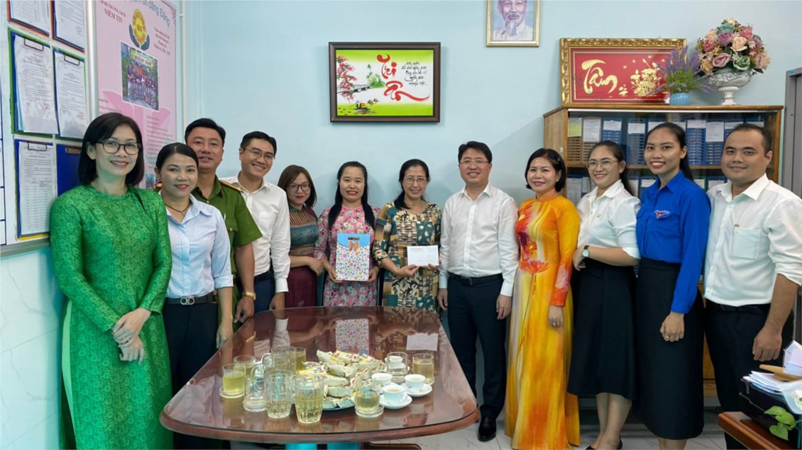Ảnh đại diện